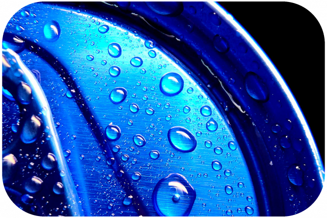 Smartfon Motorola edge 70 Fusion 5200 mAh fioletowy 4