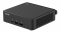 Komputer ASUS NUC 15 Pro Slim 4