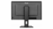 Monitor iiyama ProLite X2792HSU-B1 5