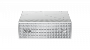 Komputer ASUS ProArt GR1X 90MS03L1-M00280 NVIDIA Spark N1X 64GB 1000SSD W11Pro