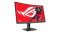 Monitor ASUS ROG Strix XG27WCS 2