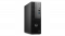 OptiPlex 3000 SFF ODD - widok frontu lewej strony