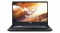 TUF Gaming FX705DT NoOS Stealth Black