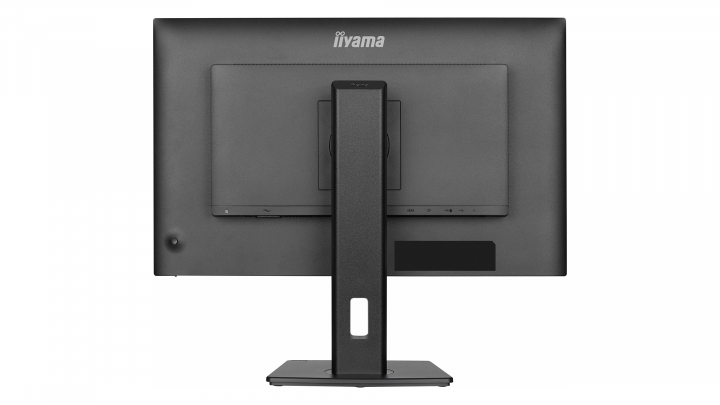 Monitor iiyama ProLite X2792HSU-B1 5