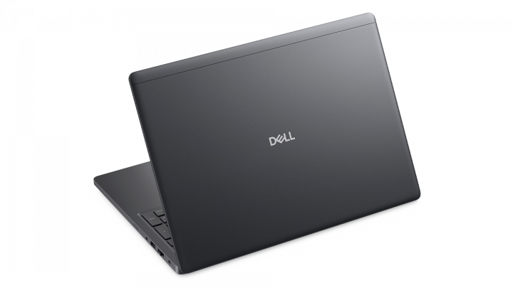 Mobilna stacja robocza Dell Pro Precision 5 16 PW516261 W11P Copilot 8