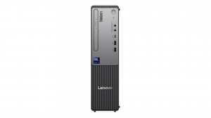 Komputer Lenovo ThinkCentre neo 50s Gen 6 SFF 13DM000MPB Ultra 5 225 16GB 512SSD Int W11Pro