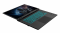 Laptop Gigabyte Gaming A16 AMD (RTX 50 Series) 6