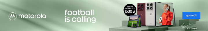 Motorola Fifa Cashback banner kategorii