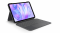 Etui Logitech Combo Touch z klawiaturą do iPad Pro 11 (M4) grafitowe 920-012777 2