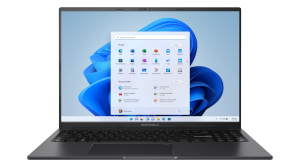 Laptop ASUS Vivobook 16X K3604VA-MB186 i7-1355U 16" WUXGA 40GB 1000SSD W11