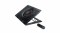 Podkładka pod laptopa Redragon IVY GCP500