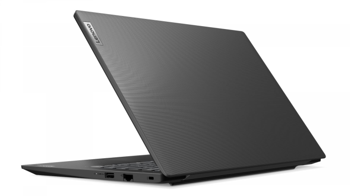 Laptop Lenovo V14 G5 6