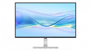 Monitor Lenovo L27h-4A 67C0UAC6EU 27" WQHD 100Hz USB-C Dock 75W