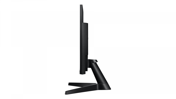 Samsung LF27T350FHRXEN bok