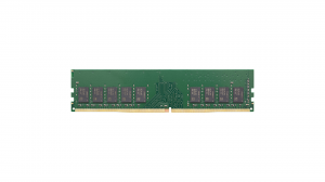 Pamięć DIMM Synology DDR4 8GB PC2666 D4EU01-8G