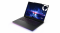 Laptop Lenovo Legion 9 Gen 10 18IAX10 (RGB BK) Eclipse Black 9
