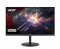 Monitor Acer Nitro XV280Kbmiiprx czarny - widok frontu