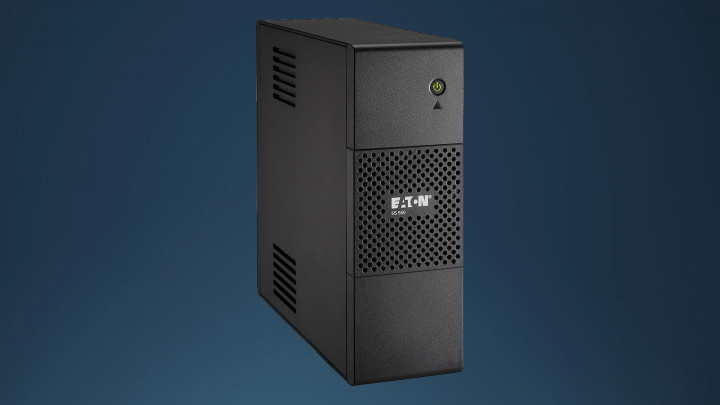 UPS Eaton 5s550i 550VA