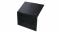 Laptop MSI Cyborg 15 B2RW (RGB BK) Translucent Black 9