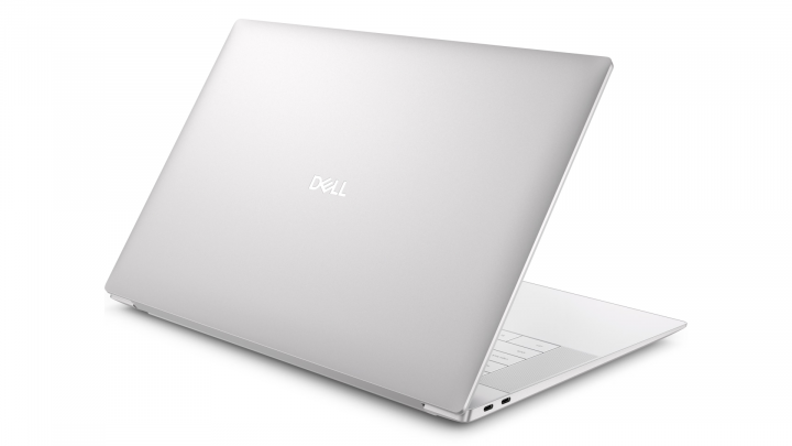 Laptop Dell 16 Premium DA16250 7