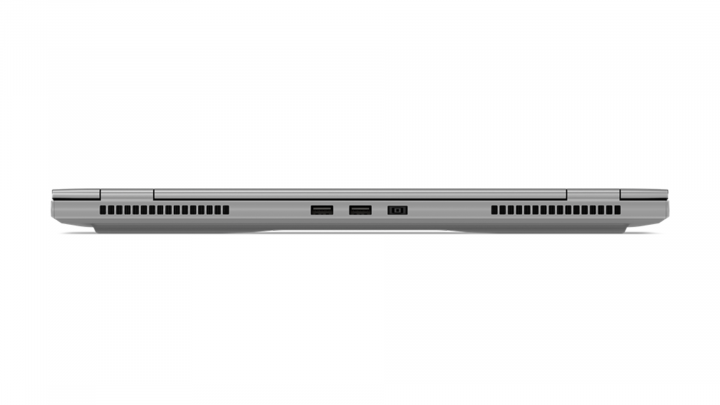 ThinkBook 16p G2 W11P AMD 3Y OnSite