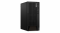 Komputer Lenovo ThinkCentre M90t Gen 5 Tower DVD Black 2