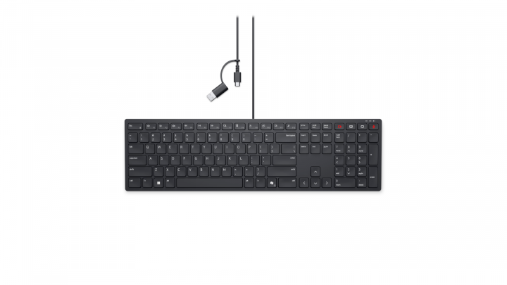 580-BBSX