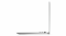 Laptop Dell Inspiron 7400 W10H-lewy bok
