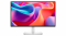 Monitor Dell 27 Plus S2725DC 210-BSRL 27" QHD