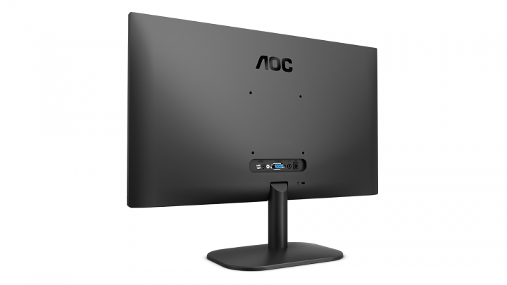 Monitor AOC 24B2XHM2 7