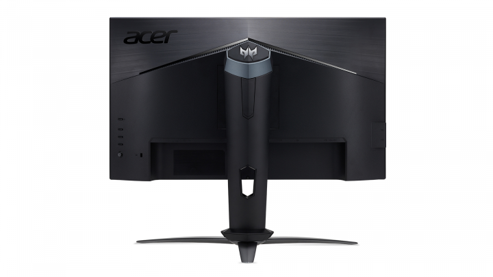 Predator XB253QGWbmiiprzx UM.KX3EE.W01
