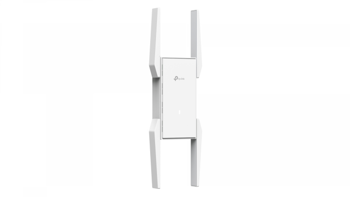 Access Point TP-Link EAP673-Extender lewo