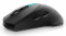 Alienware 310M Gaming AW310M 545-BBCO-lewy bok