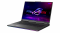 Laptop ASUS ROG Strix G18 G814JIR Eclipse Gray 5