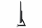 Monitor Samsung U28E590DS LU28E590DSEN - widok prawej strony