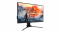 Predator XB253QGXbmiiprzx UM.KX3EE.X07