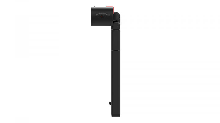 Kamera Lenovo ThinkVision MC60 4XC1J05150 2