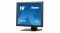 Monitor iiyama ProLite T1931SR-B1S 4