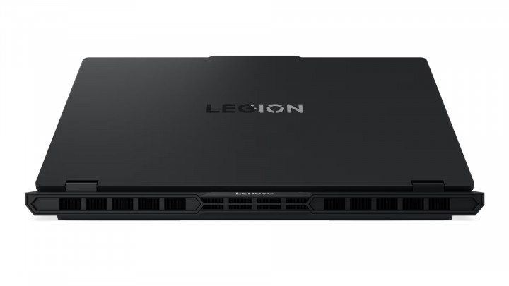 Laptop Lenovo Legion Pro 5 Gen 10 16IAX10 5