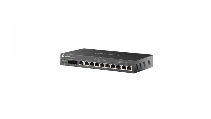 Router TP-Link ER7212PC 2
