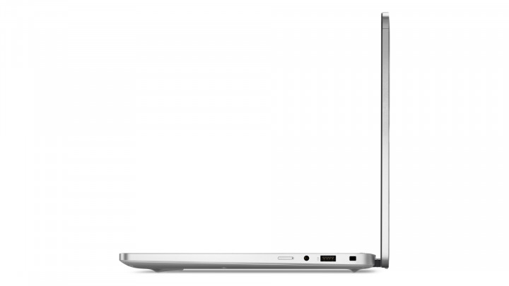 Laptop Dell Pro 13 Plus PB13255 4