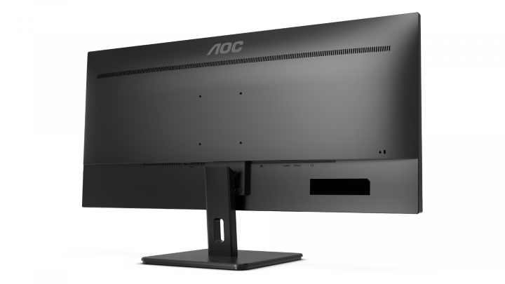 Monitor AOC Q34E2A 7