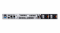 Serwer Dell PowerEdge R360 EMEA_PROMO_PER360_SPL1 4
