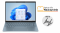 Laptop HP Pavilion Plus 14-ew1044nn W11H BON 2
