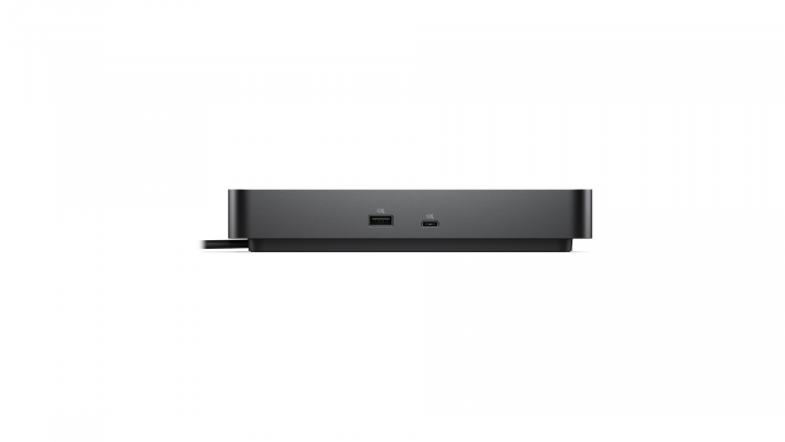 Stacja dokująca Dell Pro Smart Dock SD25 210-BRFM 2