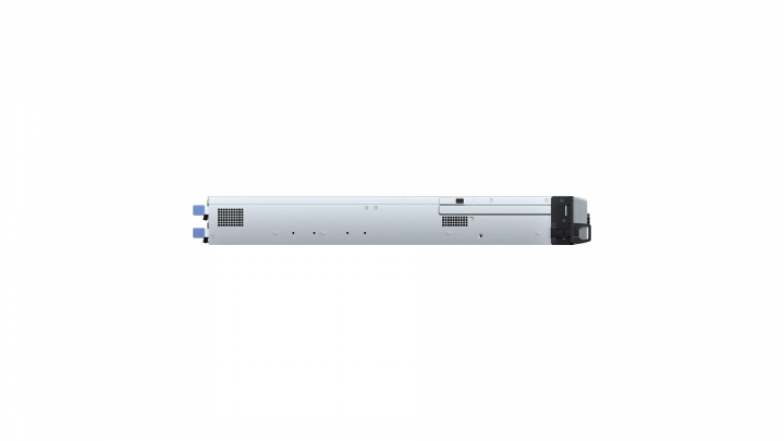 Serwer NAS Synology RS4826xs+ 5