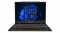 Laptop 2w1 MSI Summit 13 AI+ Evo A2VM W11P + rysik (White BK copilot) Black 2