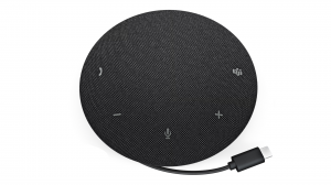 Zestaw głośnomówiący przewodowy Dell Pro SP325 520-BBMP