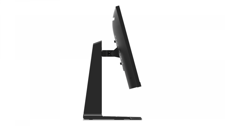 Monitor Lenovo Legion R27q-30 67B4GAC1EU 2