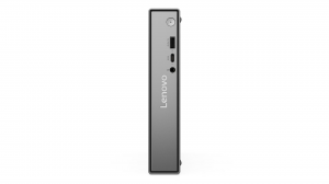 Komputer Lenovo ThinkCentre Neo 50q Gen 5 Tiny 13B9000UPB Core 7 240H 32GB 1000GB Int W11Pro